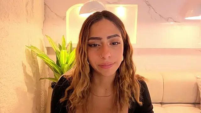 Snapshot of tamara_tp chatting on February 12, 2026, 7:31 pm tamara tp online show from February 12, 2026, 7:31 pm