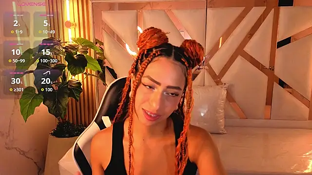 Snapshot of tamara_tp chatting on February 16, 2026, 8:38 pm tamara tp online show from February 16, 2026, 8:38 pm