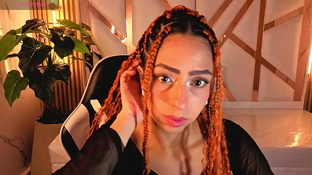 Snapshot of tamara_tp chatting on February 17, 2026, 7:20 pm tamara tp online show from February 17, 2026, 7:20 pm