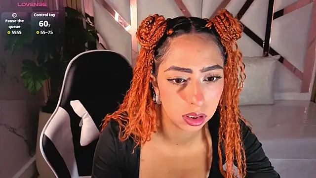 Snapshot of tamara_tp chatting on February 18, 2026, 6:59 pm tamara tp online show from February 18, 2026, 6:59 pm