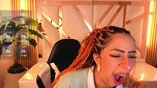 Snapshot of tamara_tp chatting on February 21, 2026, 12:39 pm tamara tp online show from February 21, 2026, 12:39 pm