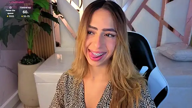 Snapshot of tamara_tp chatting on February 24, 2026, 7:45 pm tamara tp online show from February 24, 2026, 7:45 pm