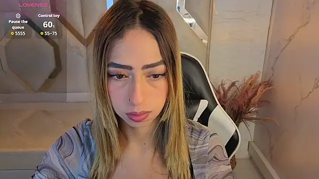 Snapshot of tamara_tp chatting on February 26, 2026, 12:59 pm tamara tp online show from February 26, 2026, 12:59 pm