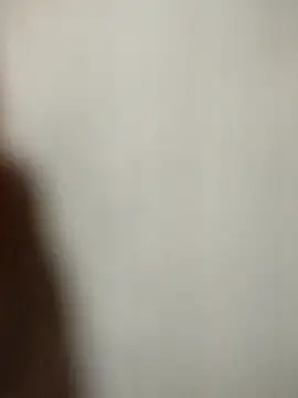 Snapshot of kessekesse chatting on September 28, 2025, 9:53 pm kessekesse online show from September 28, 2025, 9:53 pm