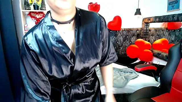 Amy dl online show from February 26, 2026, 12:15 pm