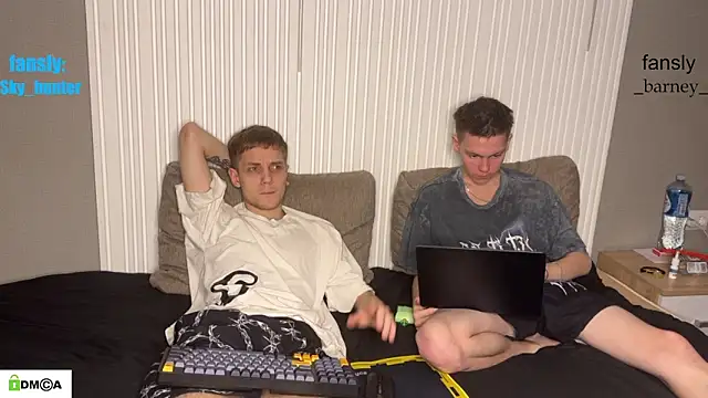 Eaton  online show from November 22, 2025, 6:18 pm