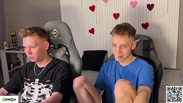 Eaton  online show from March 22, 2026, 3:48 pm