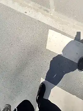 Snapshot of KittyCharm28 chatting on March 26, 2026, 9:37 am KittyCharm28 online show from March 26, 2026, 9:37 am