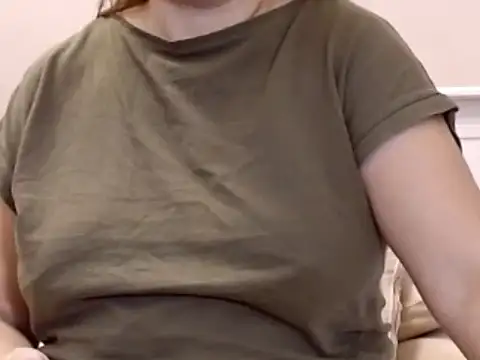 NastyAssxx online show from February 8, 2025, 8:21 pm