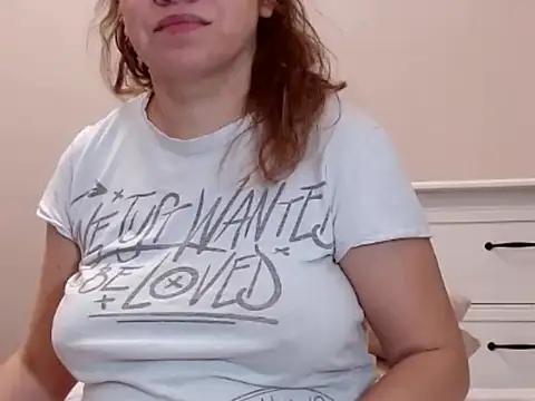 NastyAssxx online show from February 10, 2025, 7:58 am