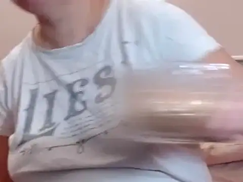 NastyAssxx online show from March 21, 2025, 12:50 pm