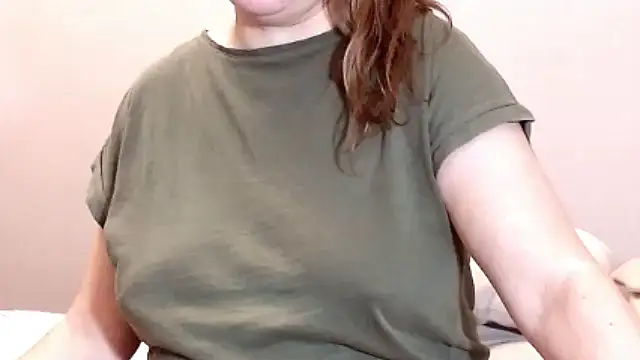 NastyAssxx online show from March 3, 2026, 12:50 am