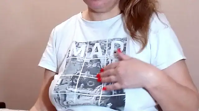 NastyAssxx online show from March 29, 2026, 2:06 pm