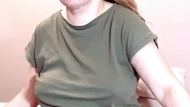 NastyAssxx online show from April 13, 2026, 5:40 pm