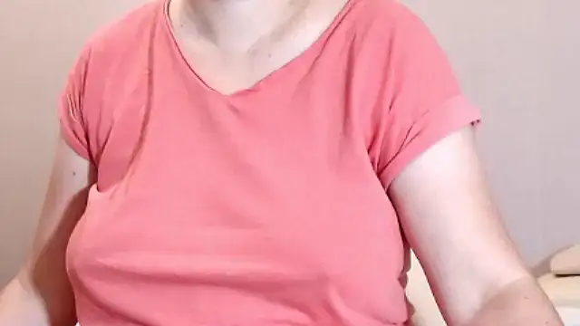 NastyAssxx online show from May 24, 2026, 4:17 am