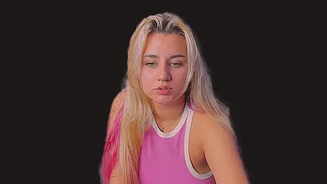 Snapshot of BarbaraSiren chatting on September 18, 2025, 3:25 pm BarbaraSiren online show from September 18, 2025, 3:25 pm