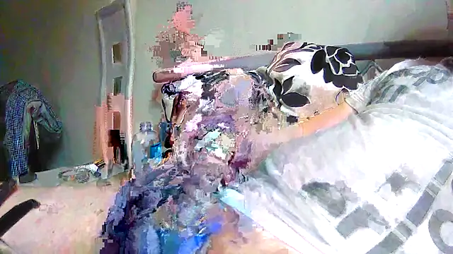 Snapshot of BiologicCargo752 chatting on April 4, 2026, 8:23 am BiologicCargo752 online show from April 4, 2026, 8:23 am