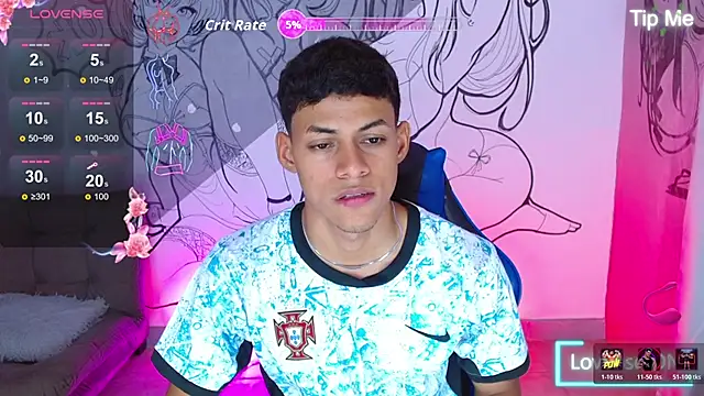 deivid bigcock1 online show from May 26, 2026, 12:50 am