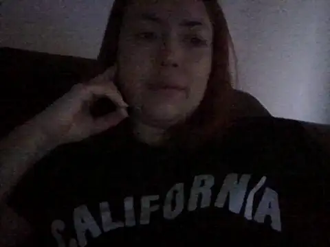 Snapshot of Hanamariah chatting on September 23, 2025, 9:07 pm Hanamariah online show from September 23, 2025, 9:07 pm