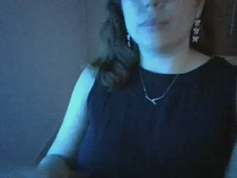 Snapshot of Hanamariah chatting on December 2, 2025, 7:20 pm Hanamariah online show from December 2, 2025, 7:20 pm