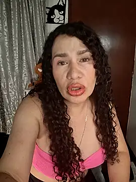 Snapshot of Lina_444 chatting on July 16, 2026, 1:11 am Lina 444 online show from July 16, 2026, 1:11 am