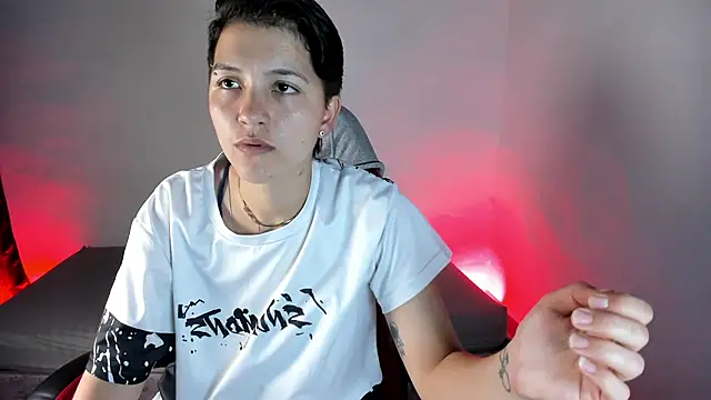 Snapshot of nicocoox chatting on September 19, 2025, 11:16 pm nicocoox online show from September 19, 2025, 11:16 pm