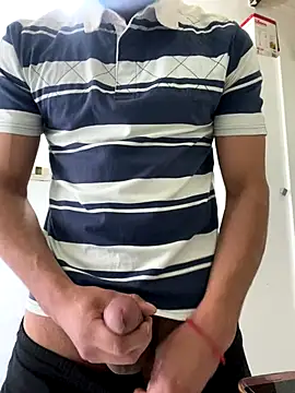 Snapshot of Fran-cisco1509 chatting on September 20, 2025, 11:55 am Fran-cisco1509 online show from September 20, 2025, 11:55 am