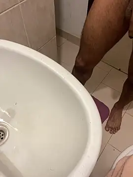 Snapshot of Fran-cisco1509 chatting on September 26, 2025, 8:40 am Fran-cisco1509 online show from September 26, 2025, 8:40 am