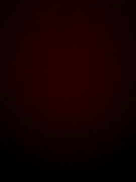 Snapshot of Fran-cisco1509 chatting on October 13, 2025, 9:15 pm Fran-cisco1509 online show from October 13, 2025, 9:15 pm