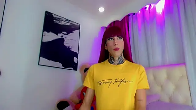 Snapshot of Julia_Bulette1 chatting on February 9, 2026, 1:53 am Julia Bulette1 online show from February 9, 2026, 1:53 am