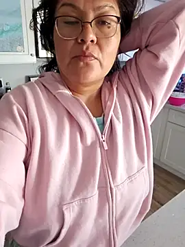 sw33th3art online show from November 29, 2025, 3:48 pm