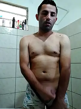 Snapshot of Avlissilva22 chatting on September 23, 2025, 8:12 pm Avlissilva22 online show from September 23, 2025, 8:12 pm