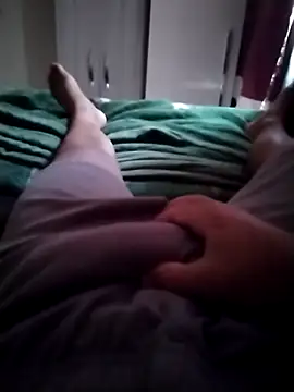 Snapshot of Avlissilva22 chatting on November 27, 2025, 4:42 pm Avlissilva22 online show from November 27, 2025, 4:42 pm