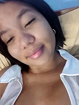 little onixx online show from October 10, 2025, 11:09 am