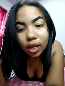 little onixx online show from March 11, 2026, 3:40 pm