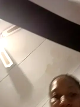 Amarachii online show from November 27, 2025, 4:20 pm