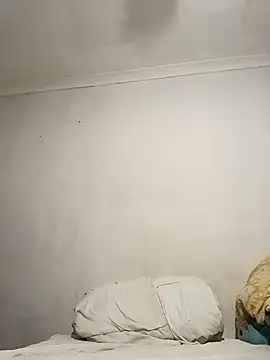 Amarachii online show from November 29, 2025, 2:36 am