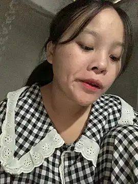 -Miraa- online show from September 26, 2025, 3:10 am