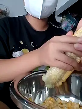 -Miraa- online show from November 15, 2025, 4:21 am