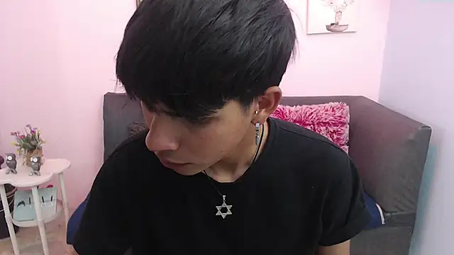 David 925  online show from September 23, 2025, 3:53 am