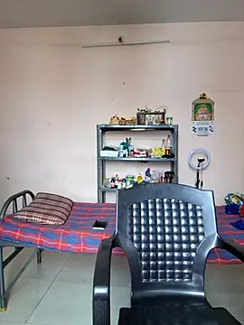 Snapshot of queendivya chatting on June 18, 2026, 5:41 am queendivya online show from June 18, 2026, 5:41 am
