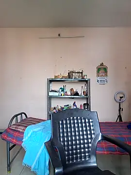 Snapshot of queendivya chatting on June 20, 2026, 5:10 am queendivya online show from June 20, 2026, 5:10 am