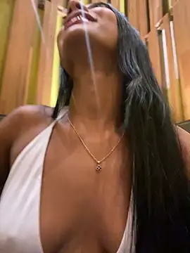 Savannahfisher online show from February 22, 2026, 12:34 am