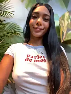 Savannahfisher online show from March 5, 2026, 11:01 pm