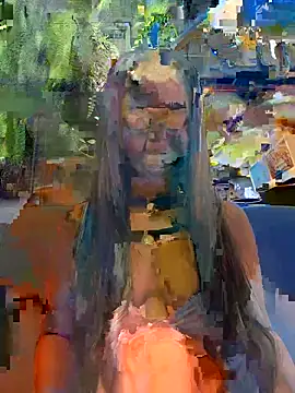 Snapshot of Savannahfisher chatting on May 6, 2026, 11:21 pm Savannahfisher online show from May 6, 2026, 11:21 pm