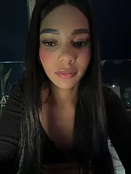 Snapshot of Savannahfisher chatting on May 9, 2026, 12:38 am Savannahfisher online show from May 9, 2026, 12:38 am
