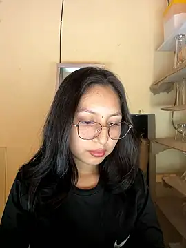 Noamilk online show from January 13, 2026, 1:00 am