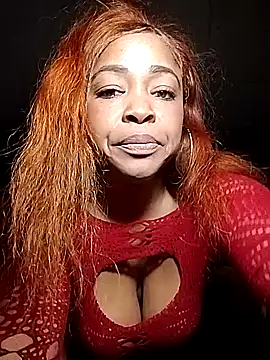 Snapshot of aquasgift chatting on October 12, 2025, 10:36 am aquasgift online show from October 12, 2025, 10:36 am
