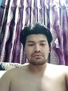 Hacker57 online show from April 14, 2026, 9:54 pm