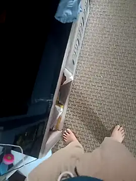 Hacker57 online show from April 15, 2026, 10:00 am